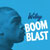 Wiley - Boom Blast